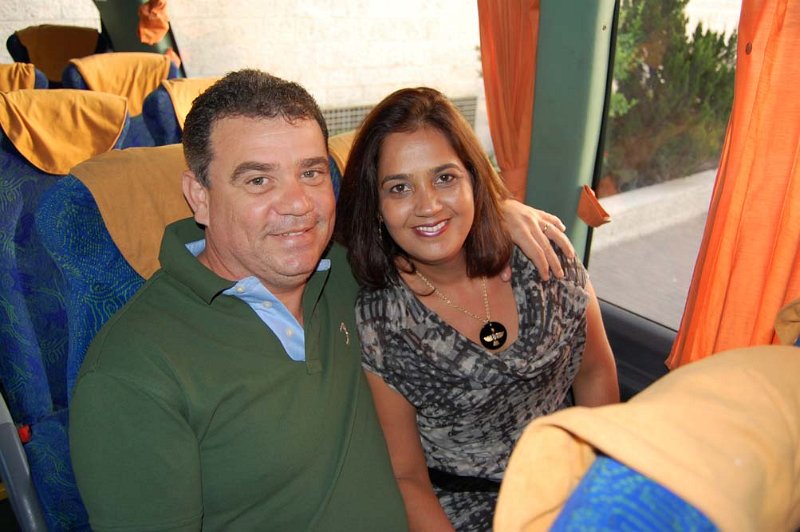 JANTAR DOS NAMORADOS - AMIGO SECRETO (14).jpg